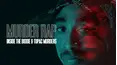 Murder Rap: Inside the Biggie and Tupac Murders