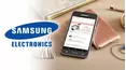 Samsung Electronics