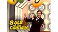 Sale of the Century