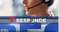 Telemundo Responde