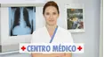 Centro médico