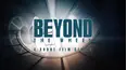 Beyond the Wheel