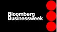 Bloomberg Businessweek