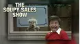 The Soupy Sales Show