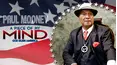 Paul Mooney: A Piece of My Mind -- God Bless America