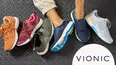 Vionic - Footwear
