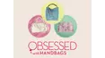 Obsessed With Handbags