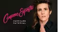 Cameron Esposito: Marriage Material