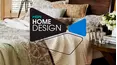 Spring Home Preview