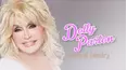 Dolly Parton: Queen of Country
