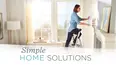 Simple Home Solutions