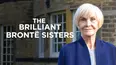 The Brilliant Bronte Sisters