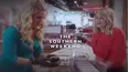 The Southern Weekend