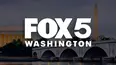 Fox 5 News at 7