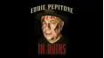 Eddie Pepitone: In Ruins