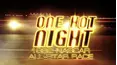One Hot Night: The NASCAR 1992 All-Star Race