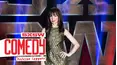 SXSW Comedy With Natasha Leggero