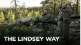 The Lindsey Way