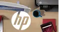 HP Electronics