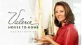 House to Home by Valerie -- Holiday Edition