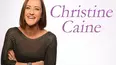 Christine Caine