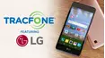 Tracfone Wireless