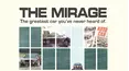 The Mirage