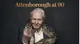 Attenborough at 90