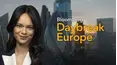 Bloomberg Daybreak: Europe