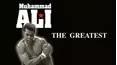 Muhammad Ali: The Greatest