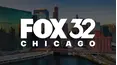Fox 32 News at 4