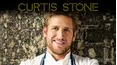 Chef Curtis Stone Holiday Gifts