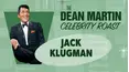 The Dean Martin Celebrity Roast: Jack Klugman