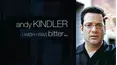 Andy Kindler: I Wish I Was Bitter