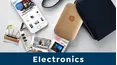 Apple Electronics