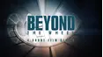 Beyond the Wheel 2017