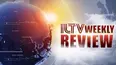ILTV Weekly Review