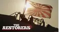 The Restorers