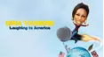 Gina Yashere: Laughing To America
