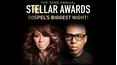 The 32nd Annual Stellar Gospel Music Awards
