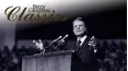 Billy Graham Classics