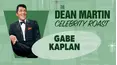The Dean Martin Celebrity Roast: Gabe Kaplan