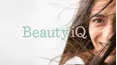 Beauty Trends