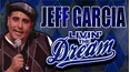 Jeff Garcia: Livin The Dream