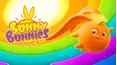 Sunny Bunnies