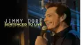 Jimmy Dore: Sentenced to Live