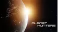 Planet Hunters