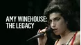 Amy Winehouse: The Legacy