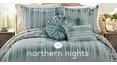 Northern Nights Mattress