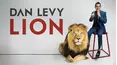 Dan Levy: Lion
